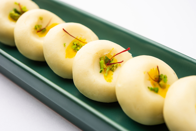 <a href="https://www.vecteezy.com/free-photos/authentic">Authentic Stock photos by Vecteezy</a>