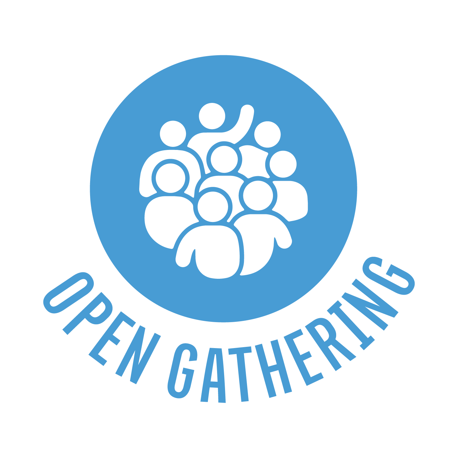 Open Gathering