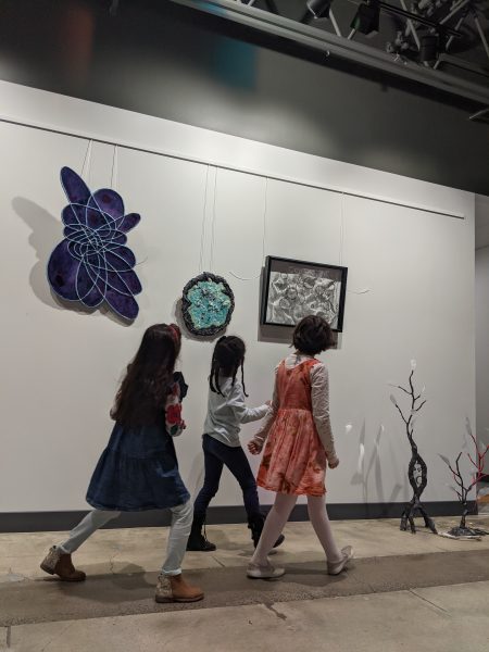 Public Artmaking